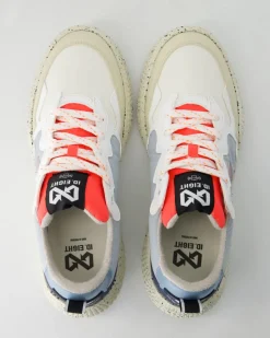 Hana Sneaker in Mehrfarbig