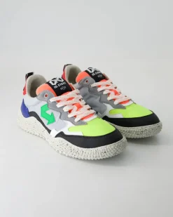 Hana Sneaker in Mehrfarbig