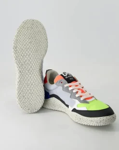 Hana Sneaker in Mehrfarbig