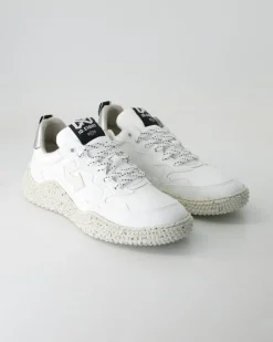 Hana Sneaker in Weiß