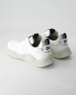 Hana Sneaker in Weiß