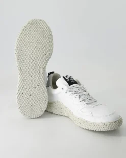 Hana Sneaker in Weiß