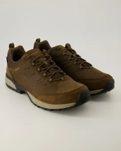 Havanna GTX Wanderschuhe in Braun