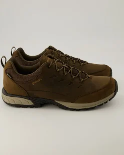 Havanna GTX Wanderschuhe in Braun