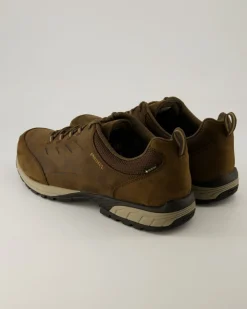 Havanna GTX Wanderschuhe in Braun