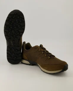 Havanna GTX Wanderschuhe in Braun