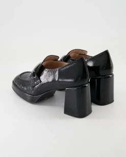 HI243657 Pumps in Schwarz