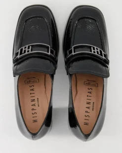 HI243657 Pumps in Schwarz