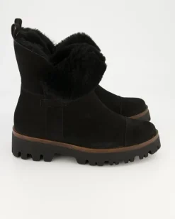 H-London Winterstiefel in Schwarz