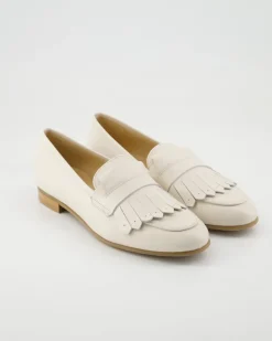 H840M-200 Slipper in Beige