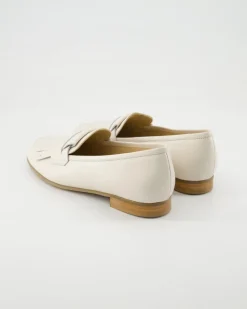 H840M-200 Slipper in Beige