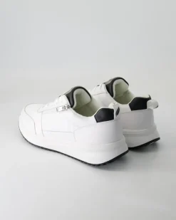 H-Matti Sneaker in Weiß