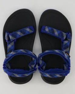 Hurricane XLT2 Kids Sandalen in Blau