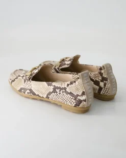 HV254027 Slipper in Beige