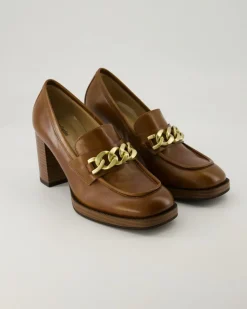 I205060D Pumps in Braun