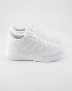 ID0255 Sneaker in Weiß