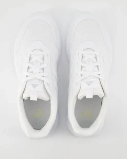 ID0255 Sneaker in Weiß