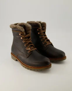 Igloo C13 Winterstiefel in Braun