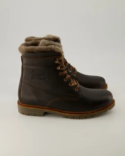 Igloo C13 Winterstiefel in Braun