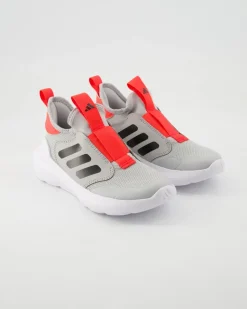 IH1061 Sneaker in Grau