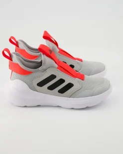 IH1061 Sneaker in Grau