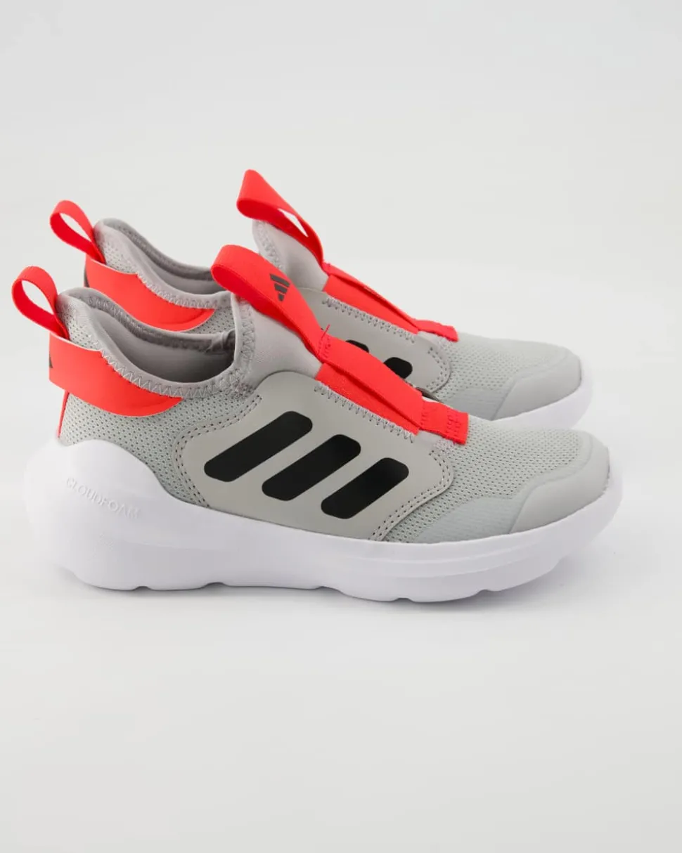 IH1061 Sneaker in Grau