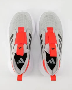 IH1061 Sneaker in Grau