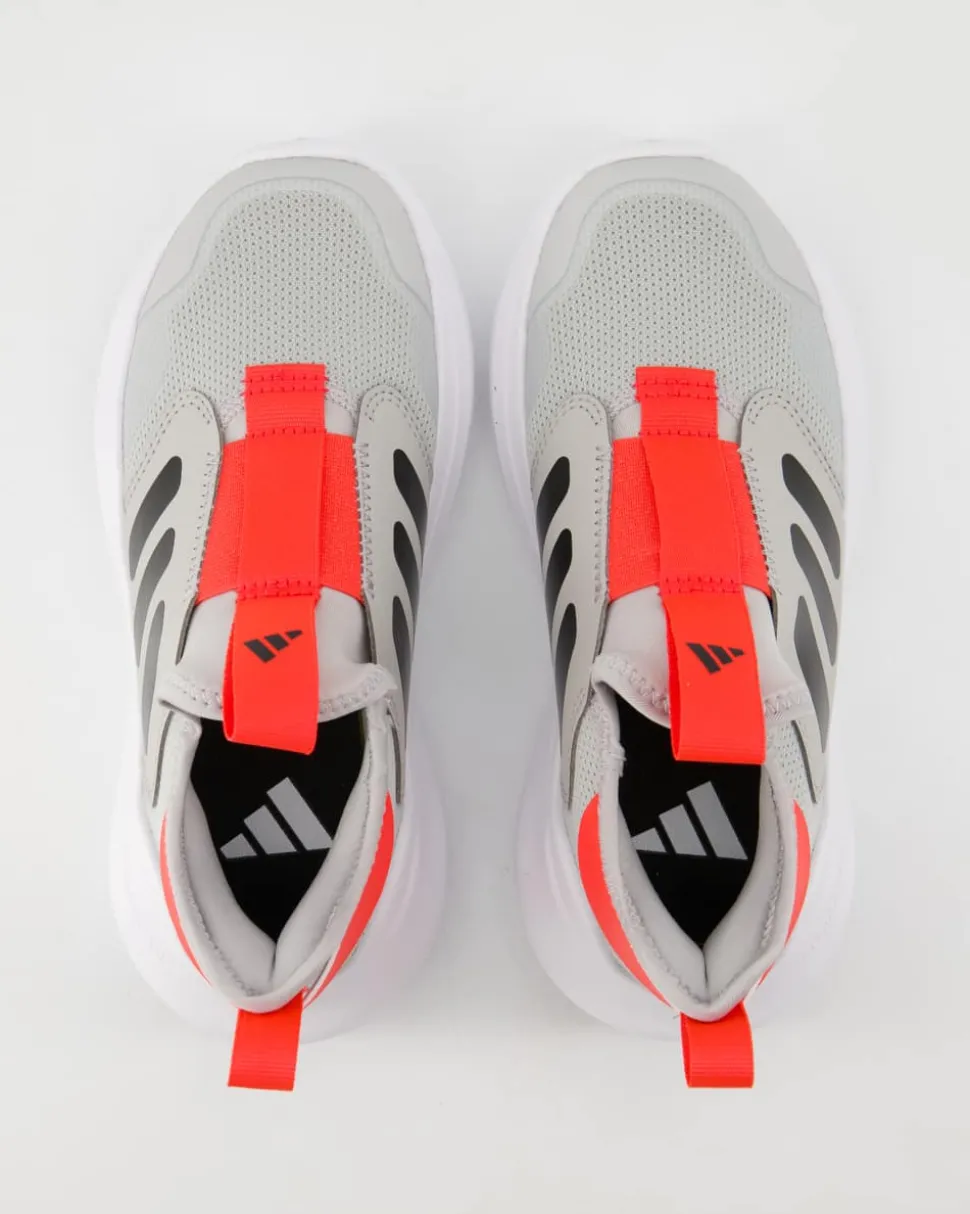 IH1061 Sneaker in Grau