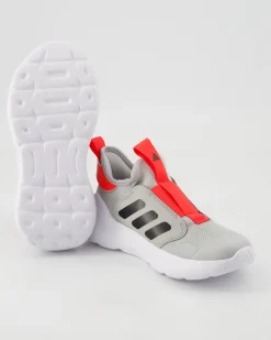 IH1061 Sneaker in Grau