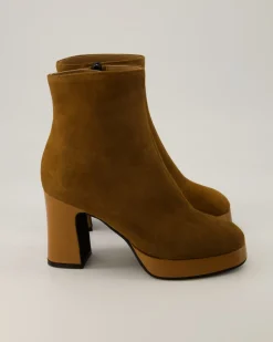 JAKI Stiefeletten in Braun