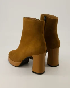 JAKI Stiefeletten in Braun