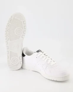Japan S Sneaker in Weiß