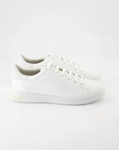 JAYSEN Sneaker in Weiß