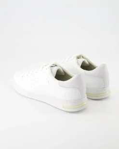 JAYSEN Sneaker in Weiß