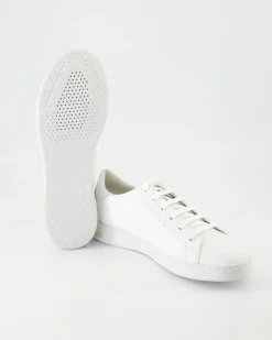 JAYSEN Sneaker in Weiß