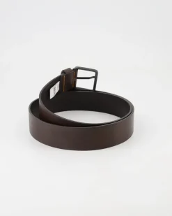 Jeeko_Sz40 10207238 01 Gürtel in Braun