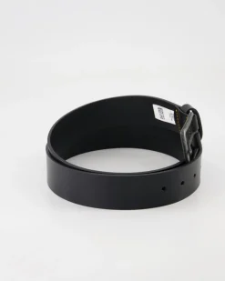 Jeeko_Sz40 10207238 01 Gürtel in Schwarz