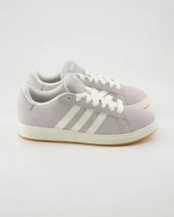 JH6179 Sneaker in Grau