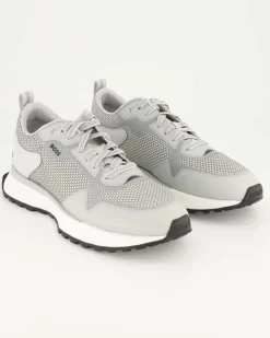 Jonah Runn Sneaker in Grau