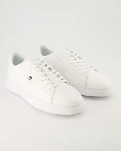 Joree Sneaker in Weiß