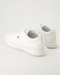 Joree Sneaker in Weiß