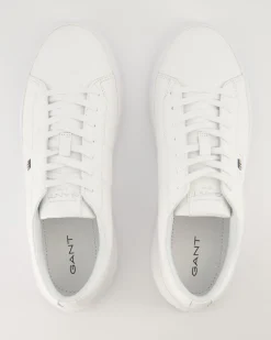 Joree Sneaker in Weiß