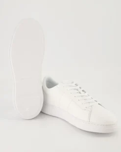 Joree Sneaker in Weiß