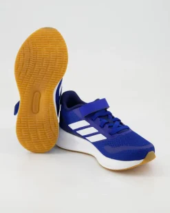 JP5147 Sneaker in Blau