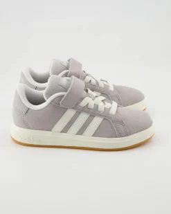 JP5897 Sneaker in Grau