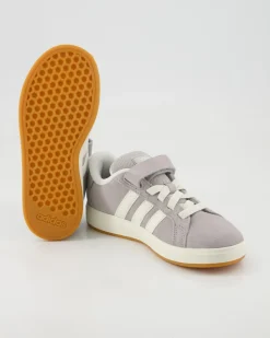 JP5897 Sneaker in Grau