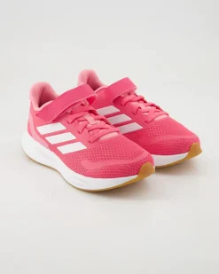 JP5151 Sneaker in Rosa