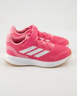 JP5151 Sneaker in Rosa