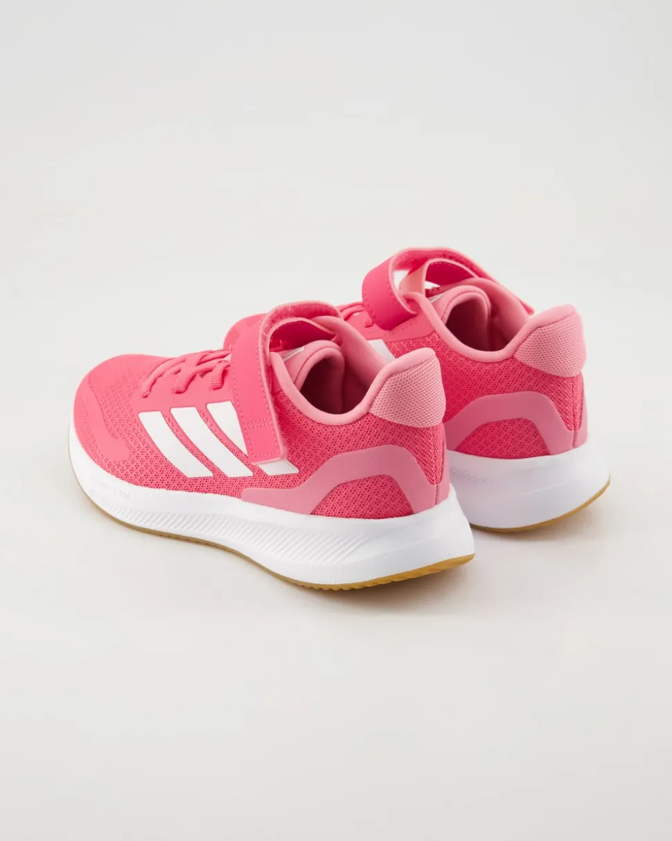JP5151 Sneaker in Rosa