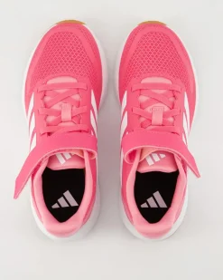 JP5151 Sneaker in Rosa